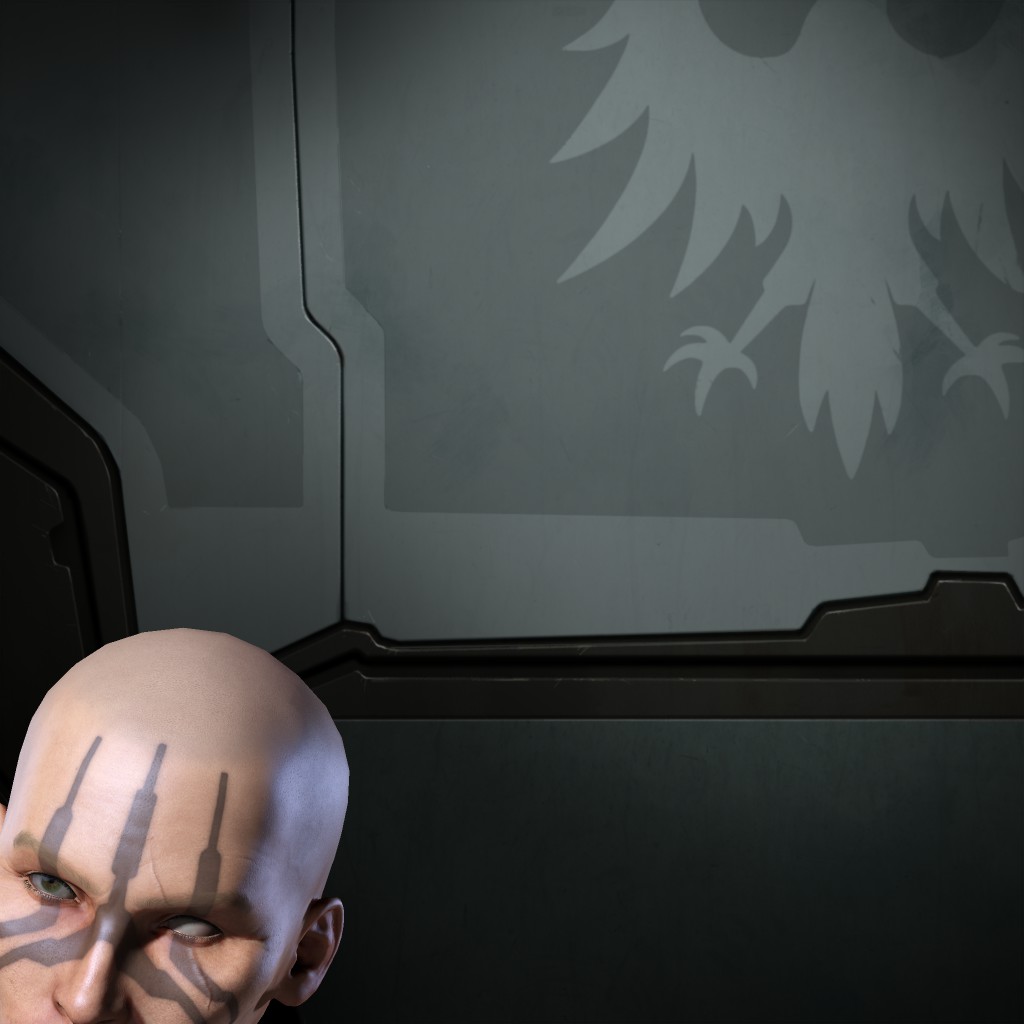 Ender Taldren