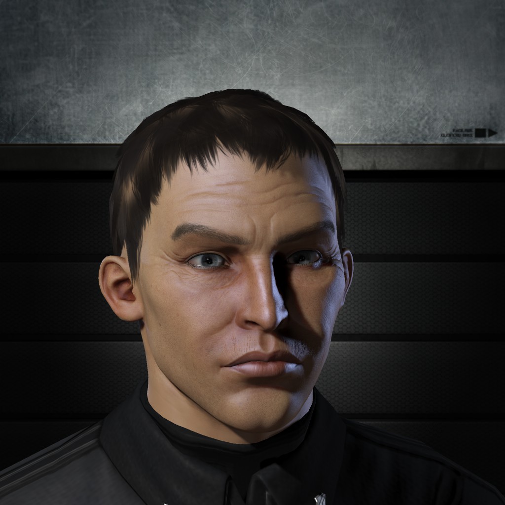 Eldarvo