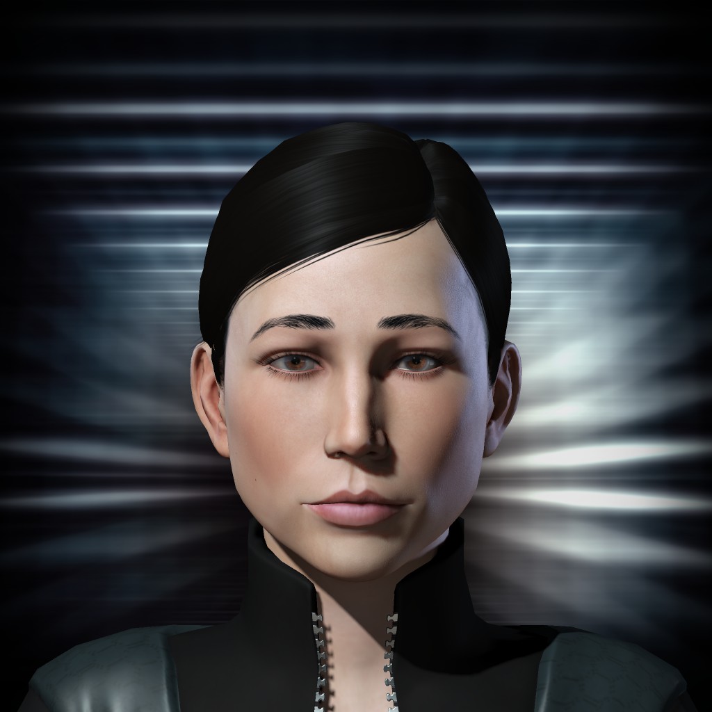 Anoosina