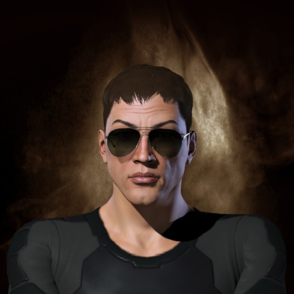 Zarcov