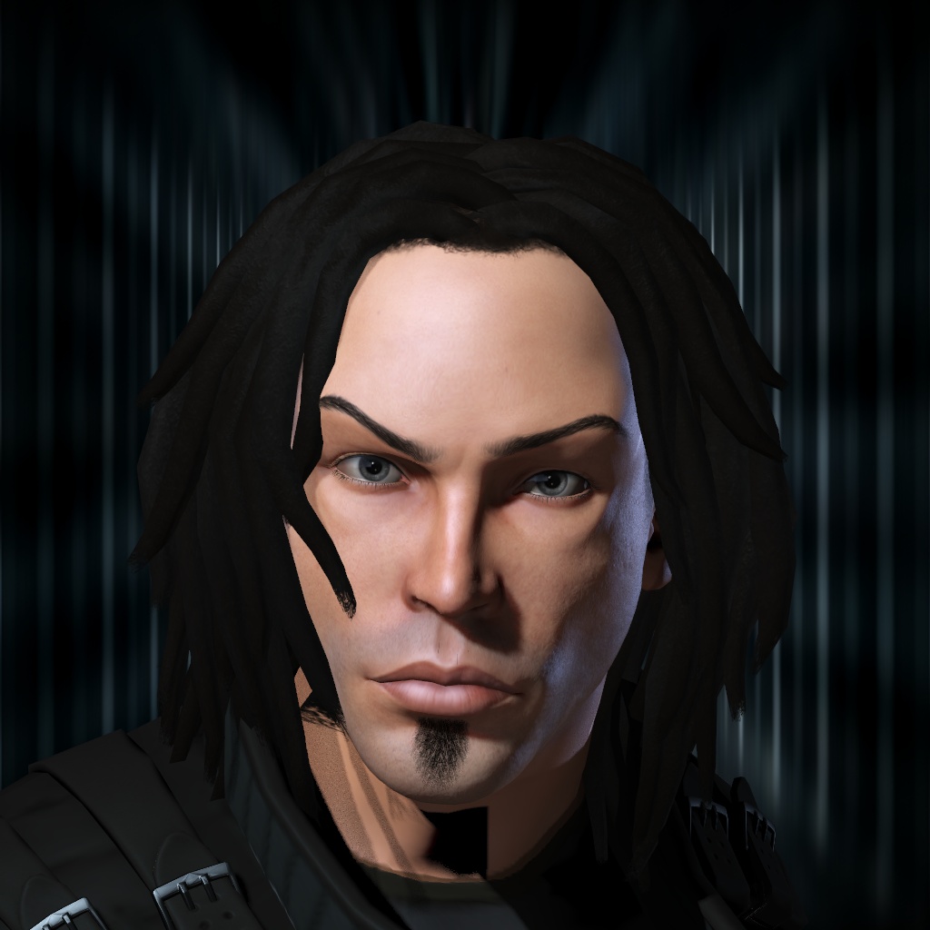 Raven's Bane