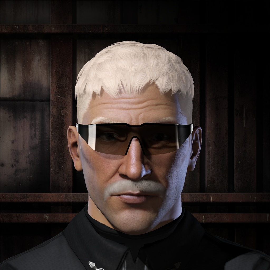 eljake