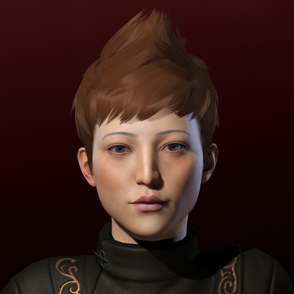 Tika7