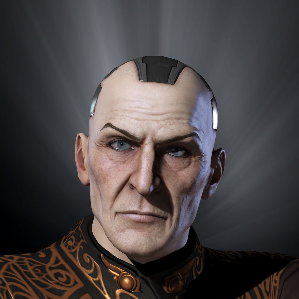 Grimdotdotdot