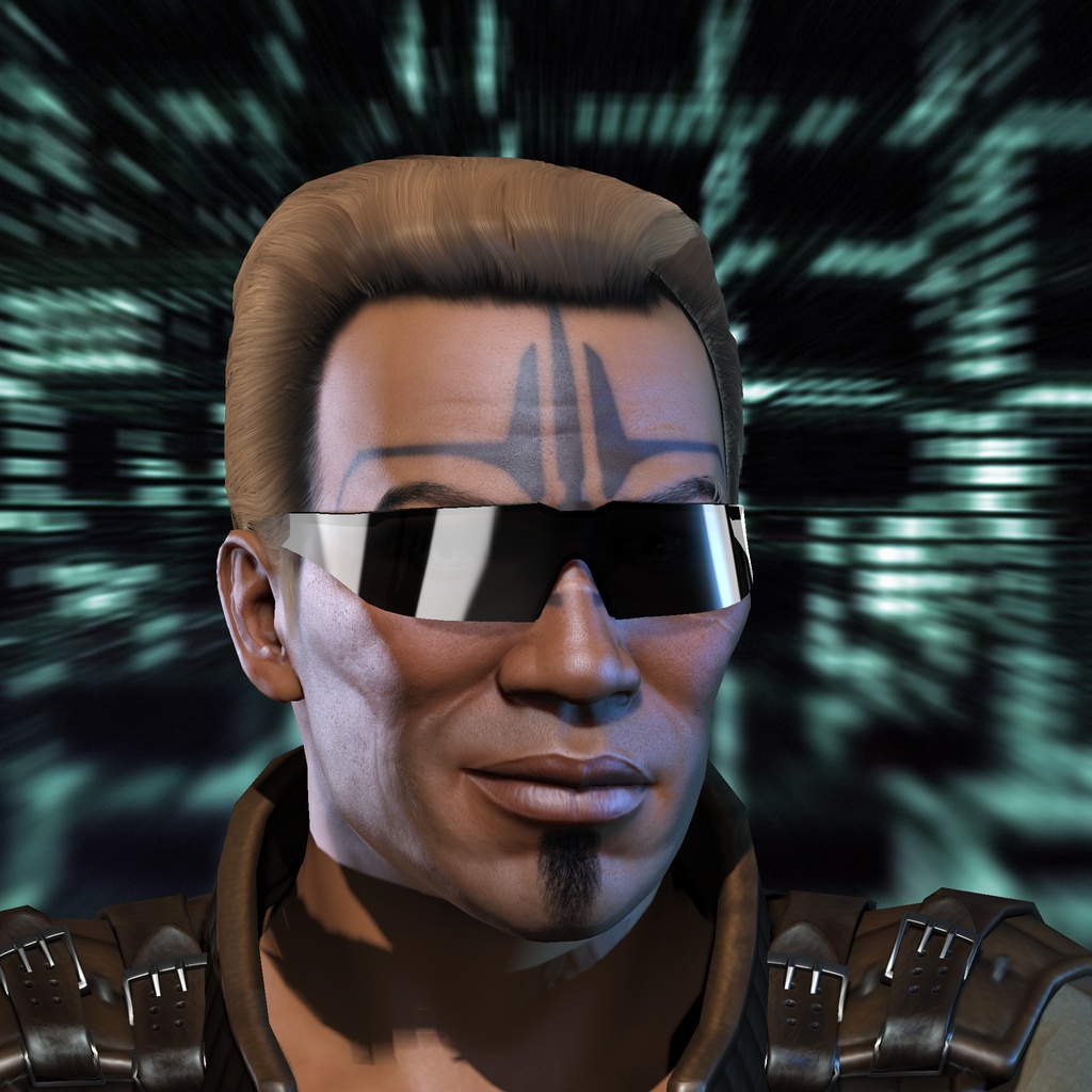 Hyrican2000