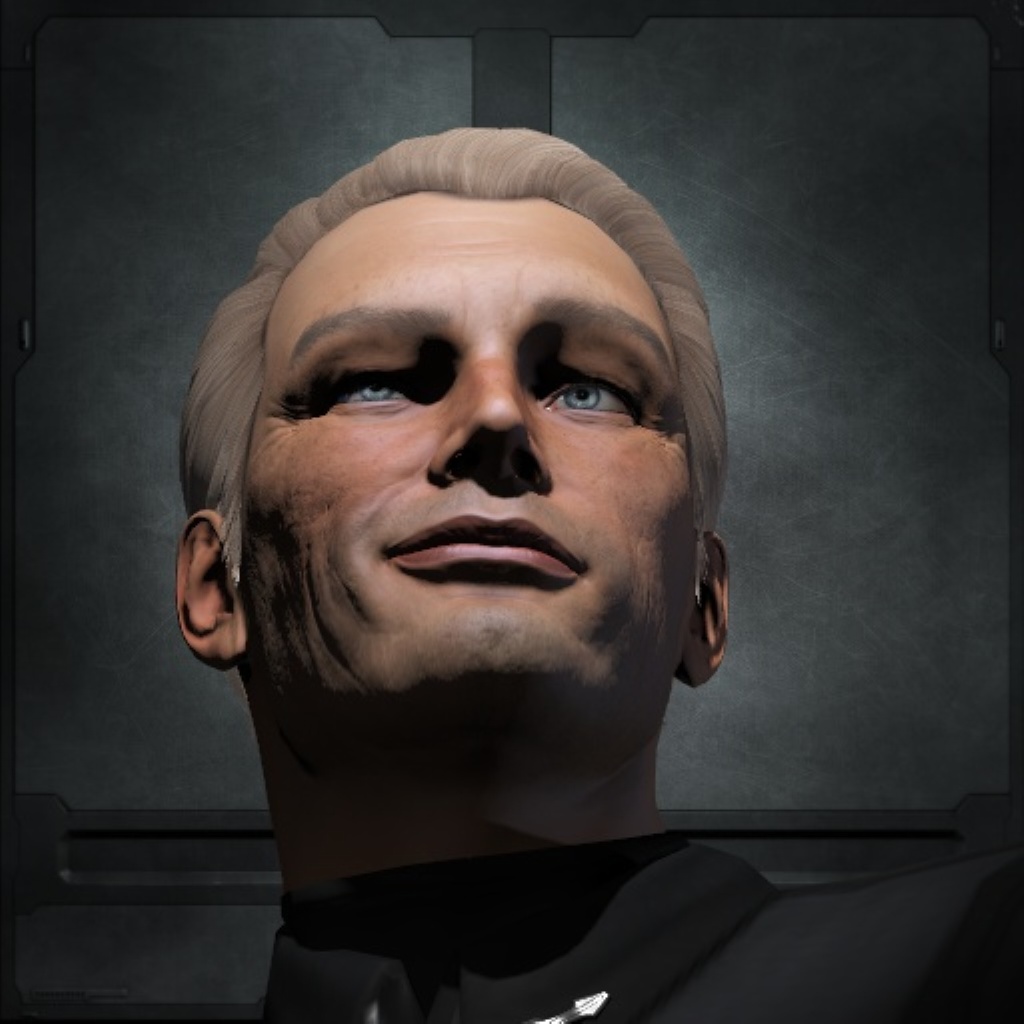 Sebastian Myers