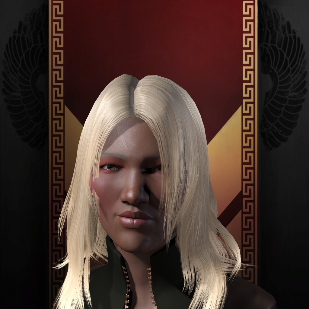 Irenn