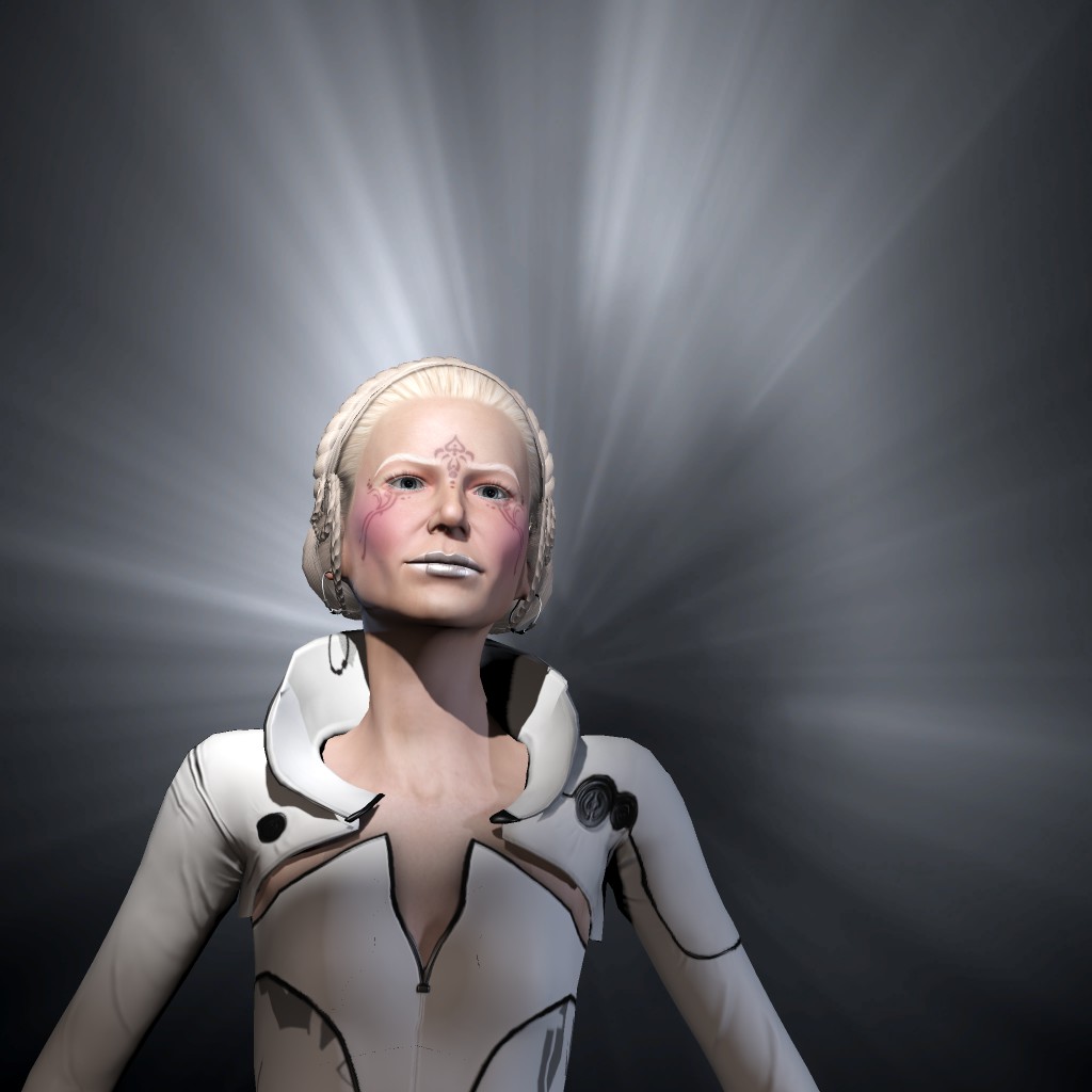 Electrify Me