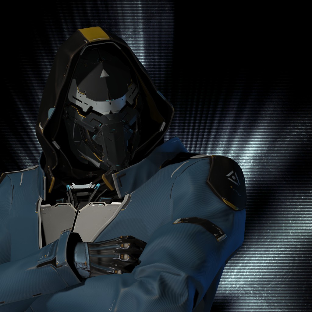 BladeTrauma