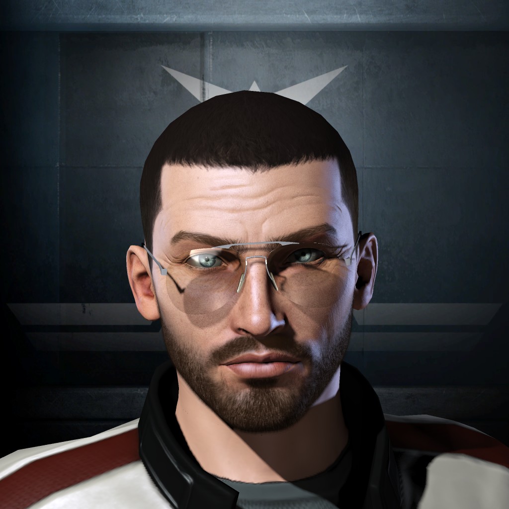 Alveyman