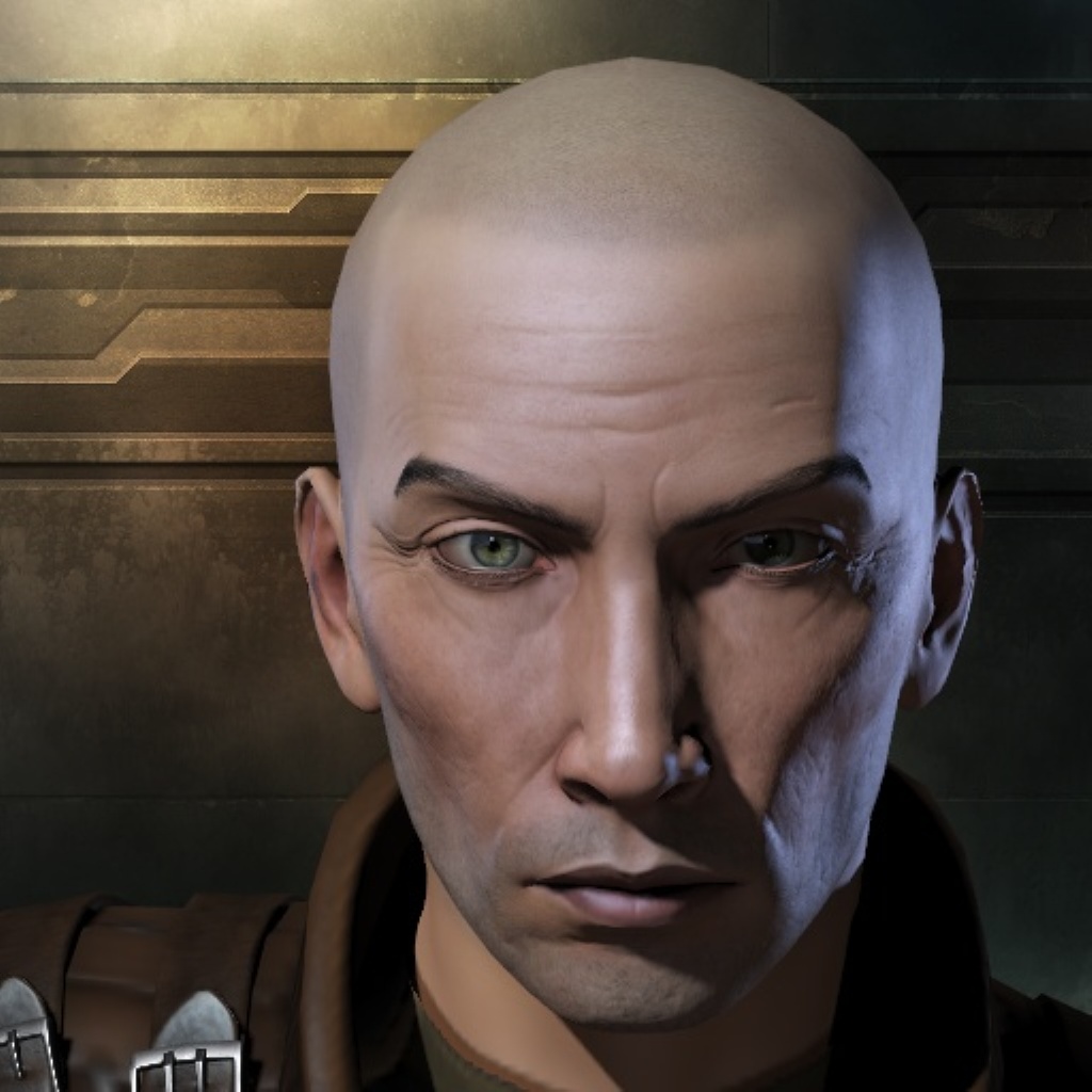 Islidur
