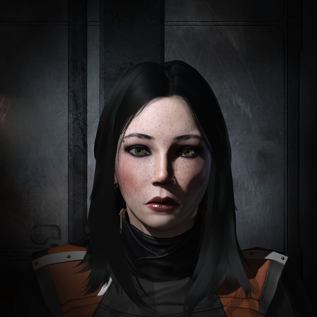 Irulan Atriedes