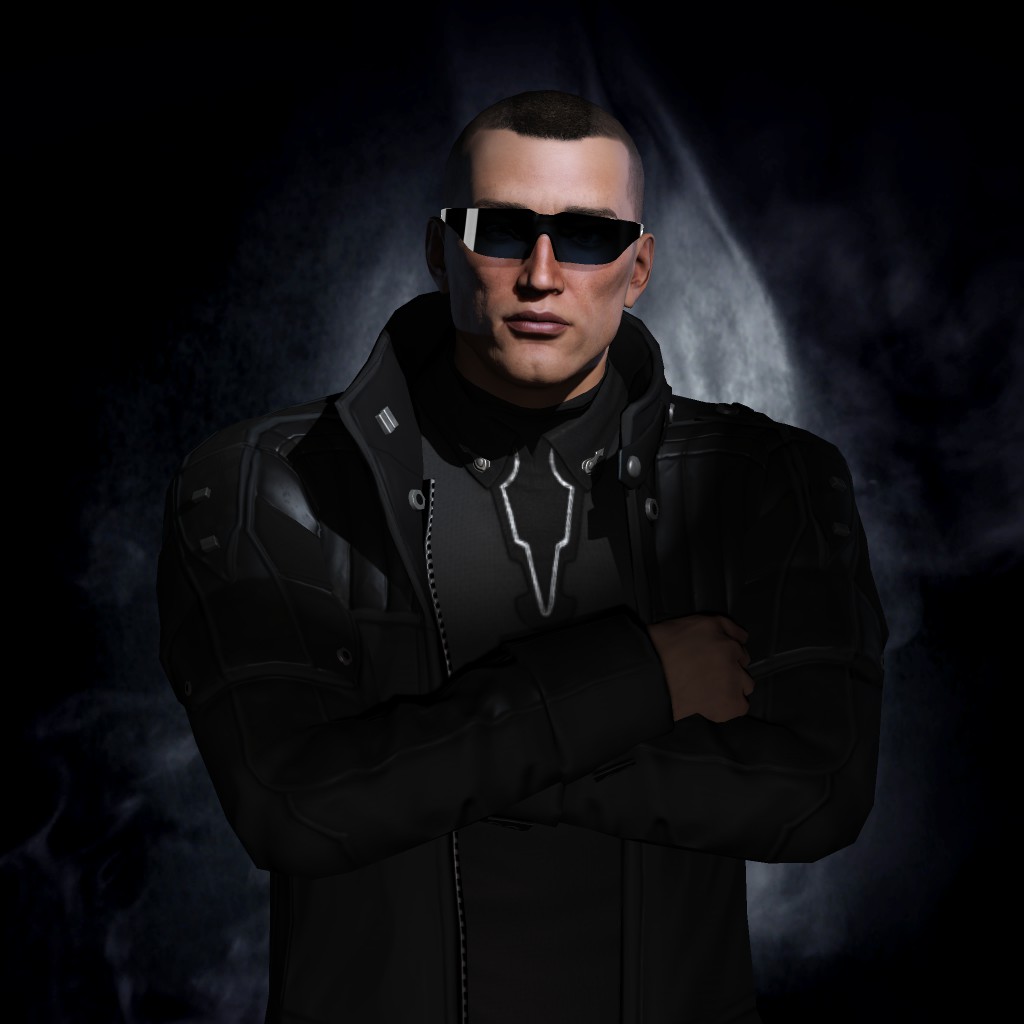 captain archer1