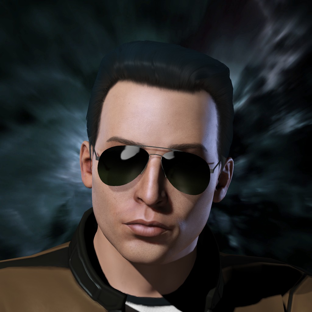 Pierre Alternatif