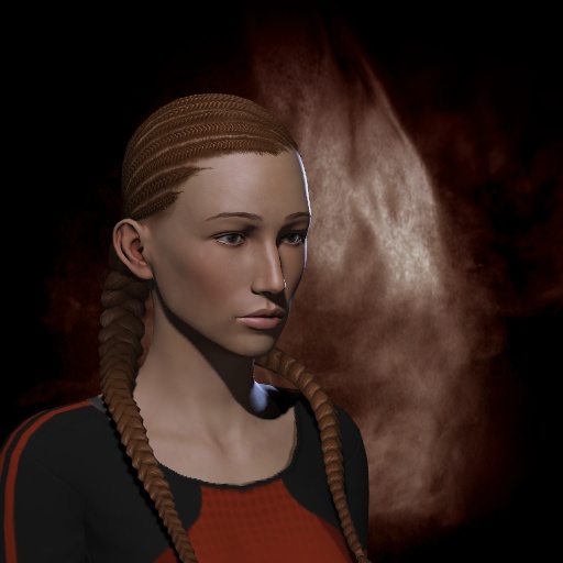kristan5