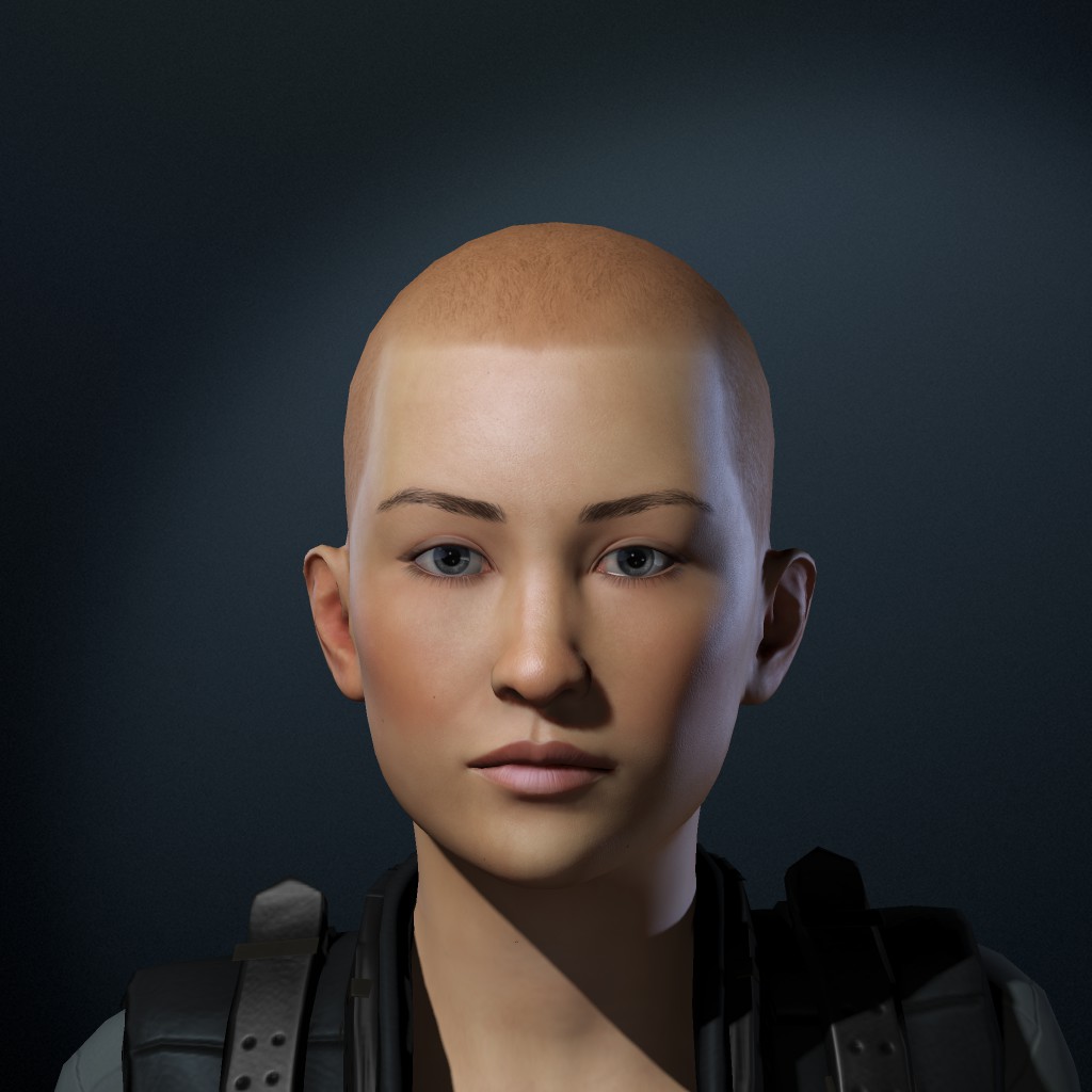 Tani Sentic