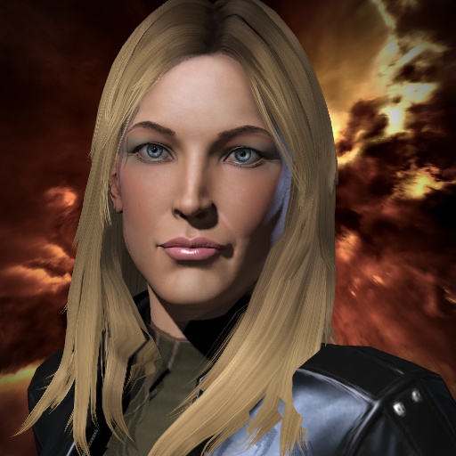 jenfur