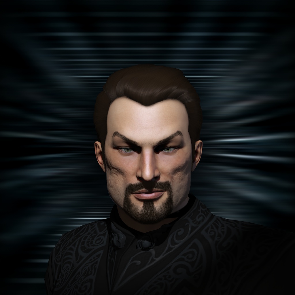Entilarza