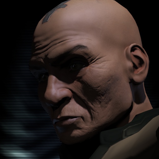 GhostMiKHail