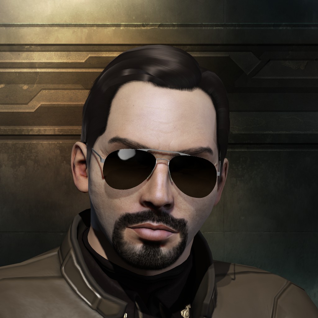Ashenwald