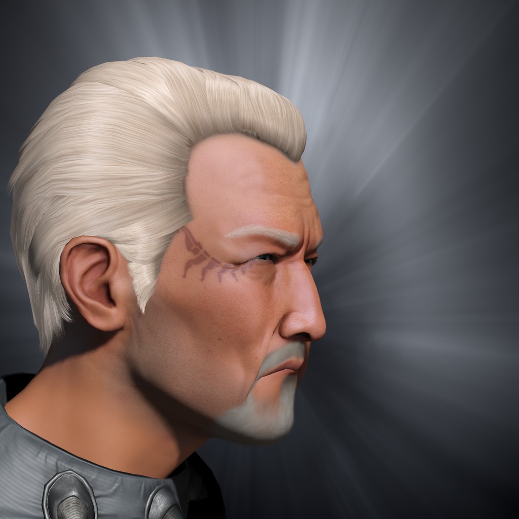Alkaze