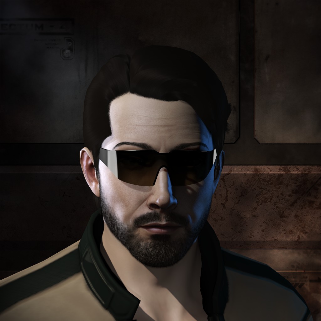 PixieHacKleric