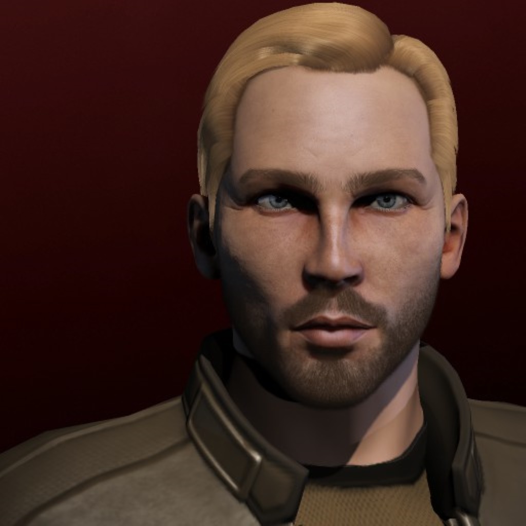 Jalid Magonine