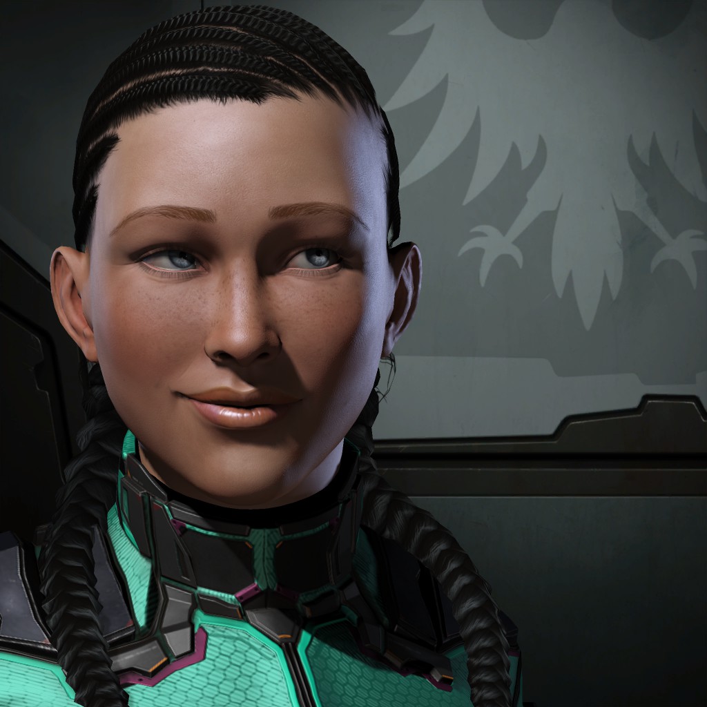 Hiigara Zorg