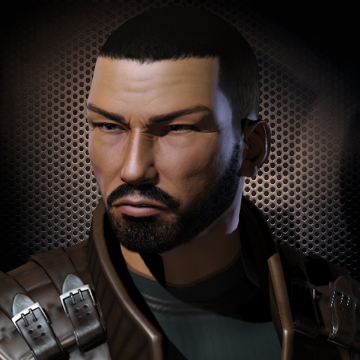 Li Xerti
