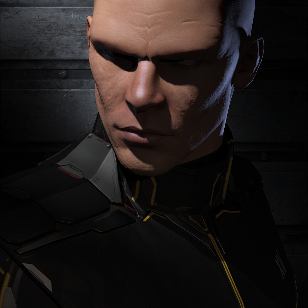 Subject Zer0