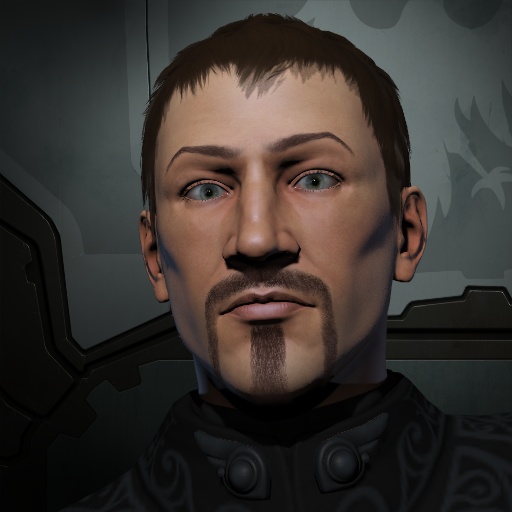 Janusz Rvn
