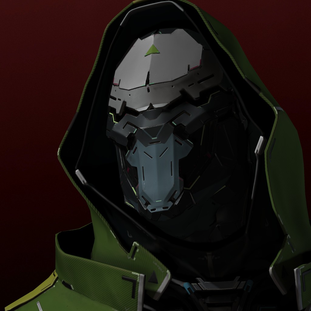 Noxxom
