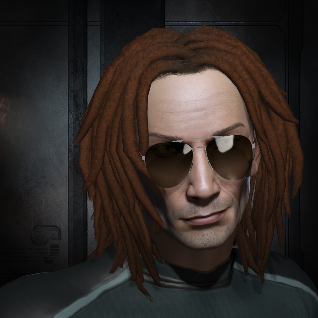Phaser Fizbin