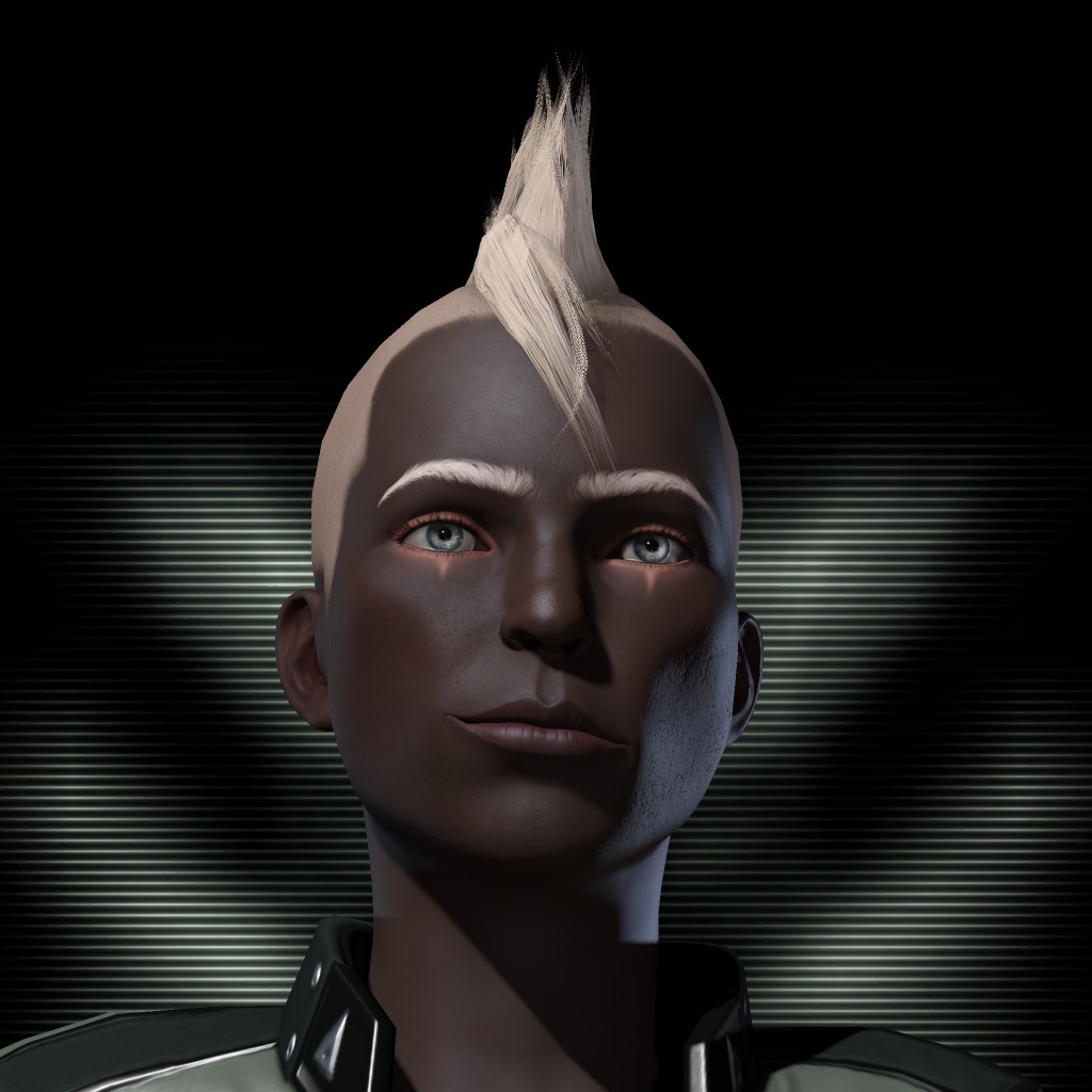 Leidiya
