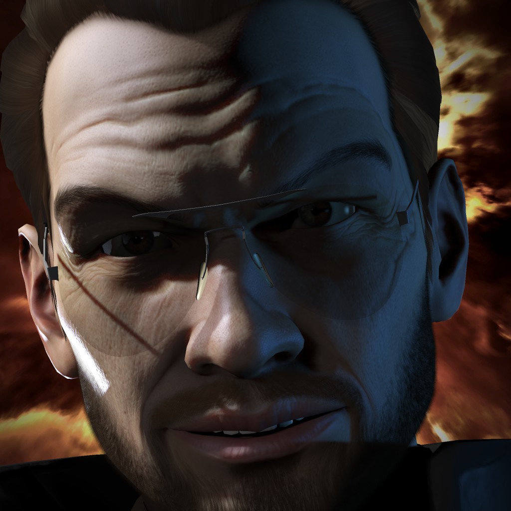 Omir'ahn