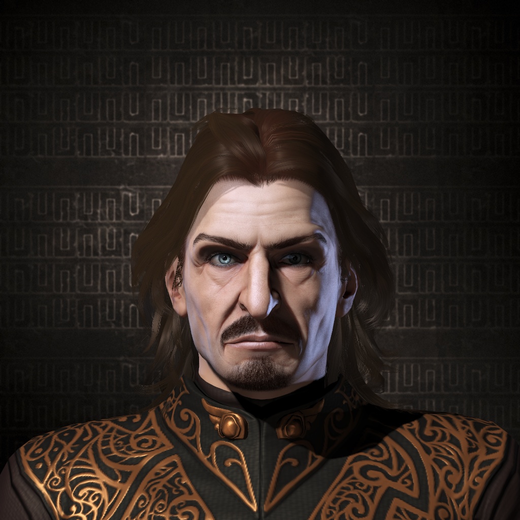 Araldor