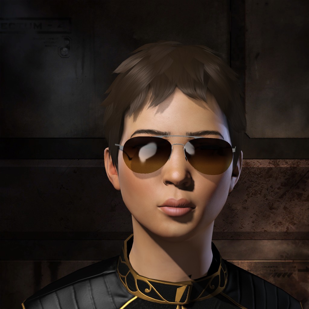 Jay Ockburton