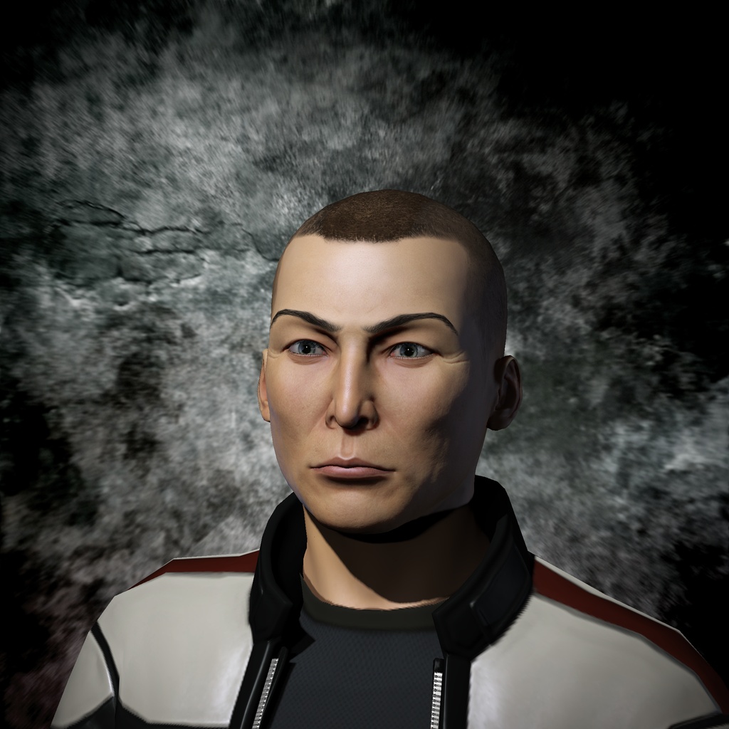 ikhereks II