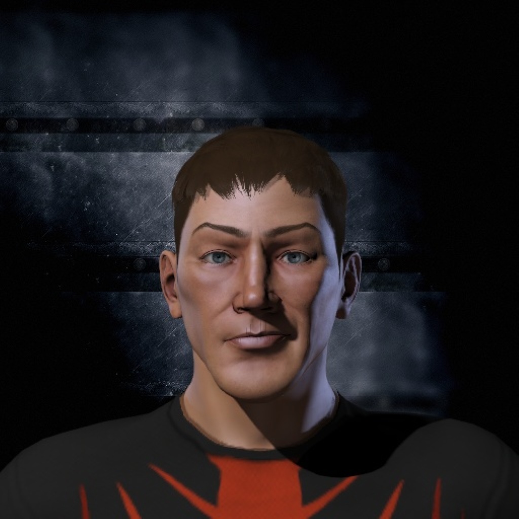 Jenan FP
