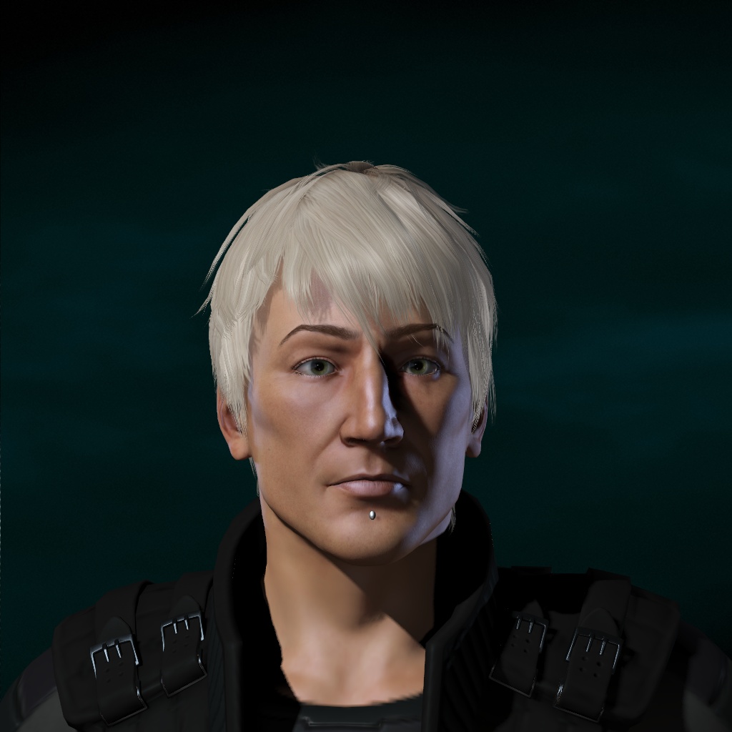 blackcell