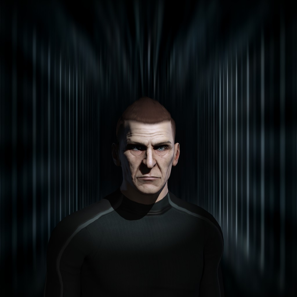 Synaptikal