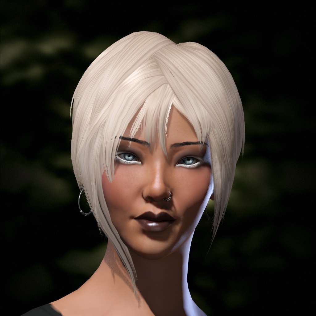 ayinax