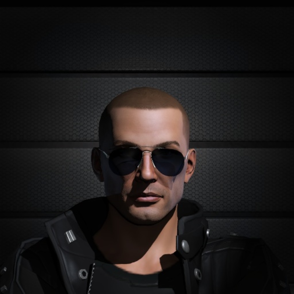 TuXuS