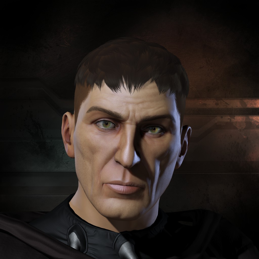 Ladrimar