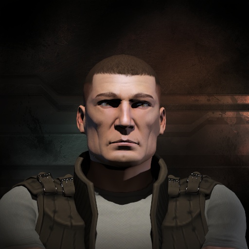 Brok Matthews