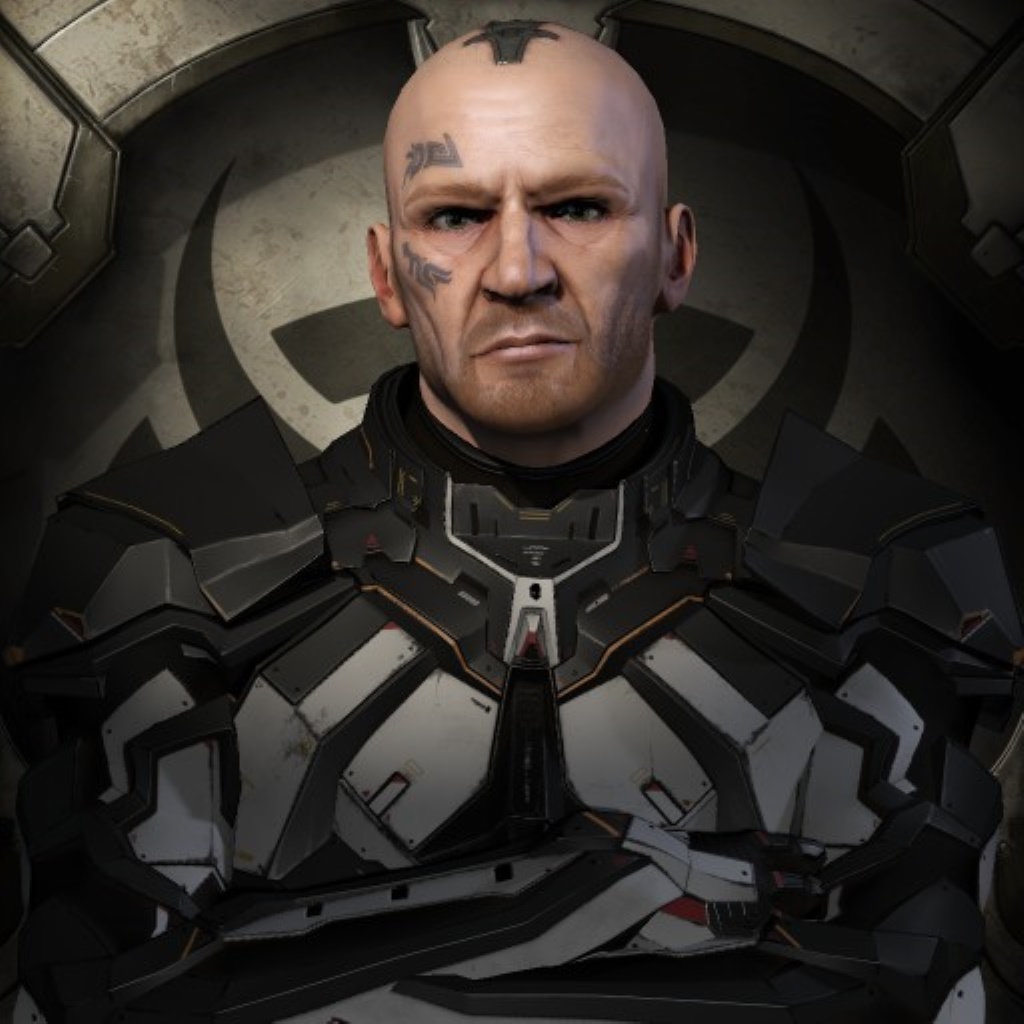 Zerg ez'Maatan