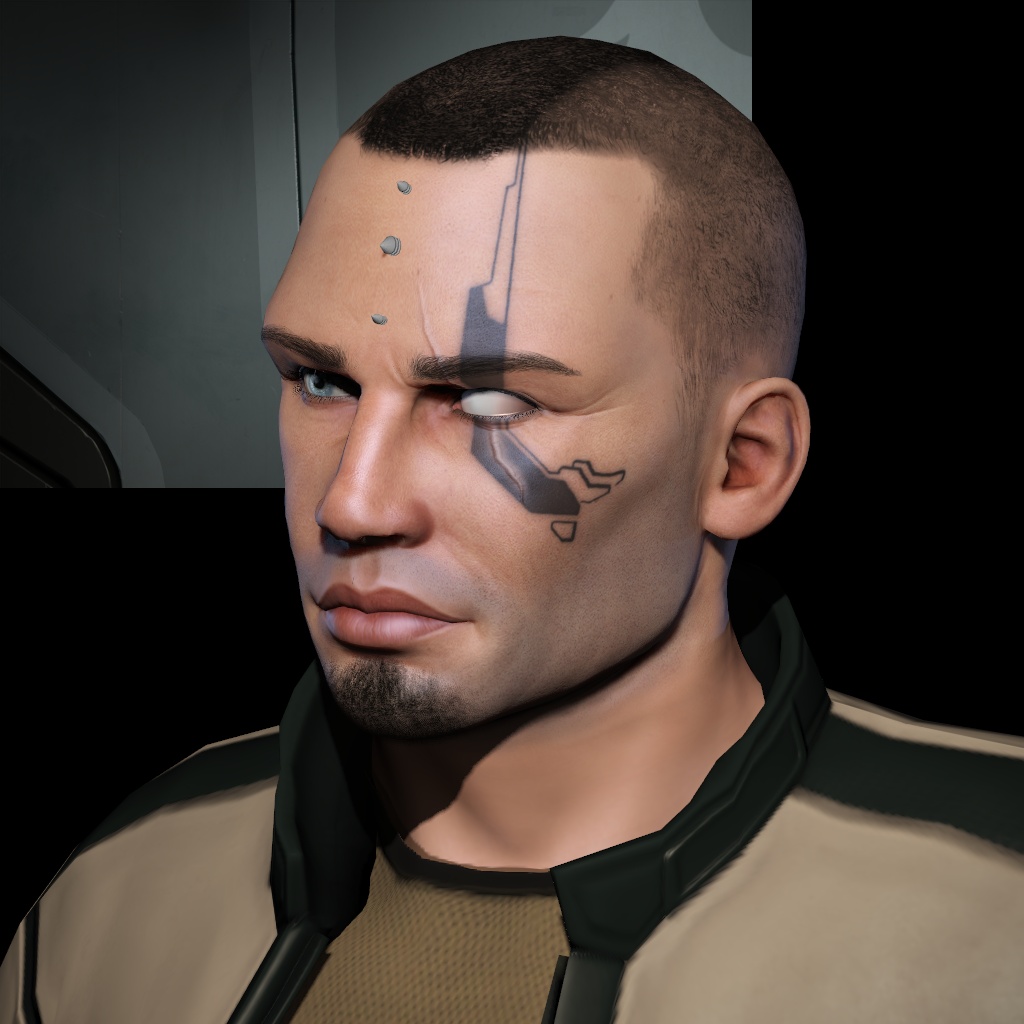 MACTER XAOC