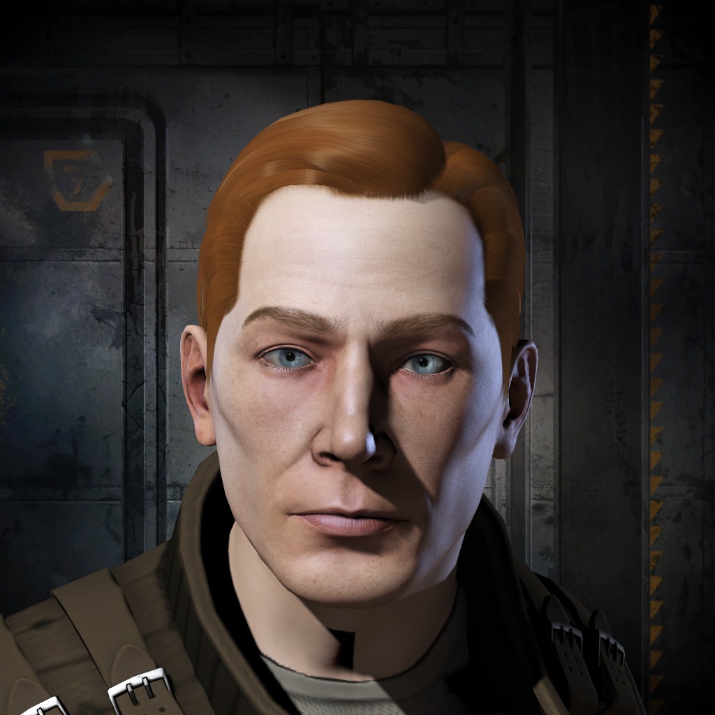 Varyn Orenn