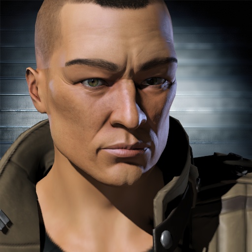 Ralf Renault