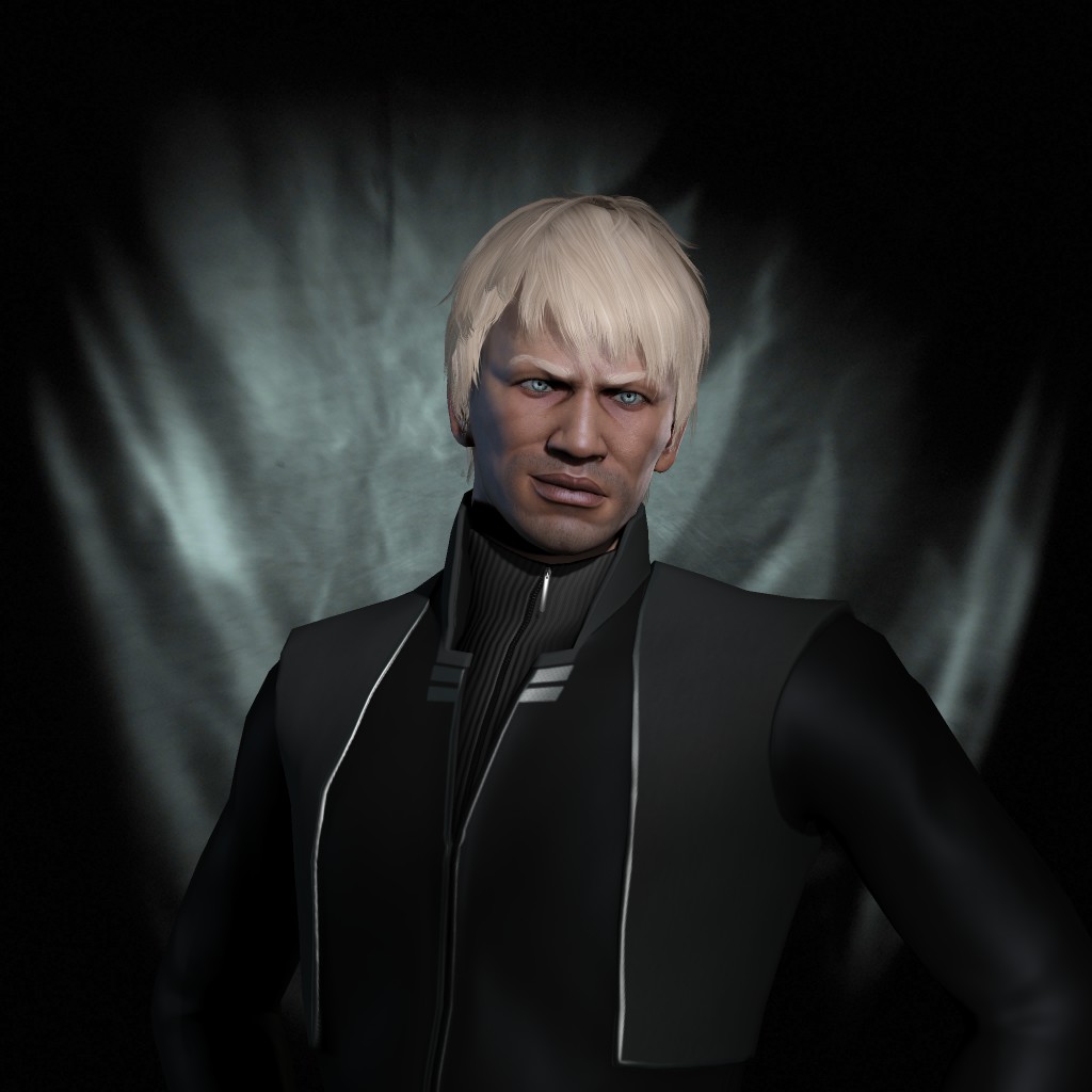 Akiris Razekor
